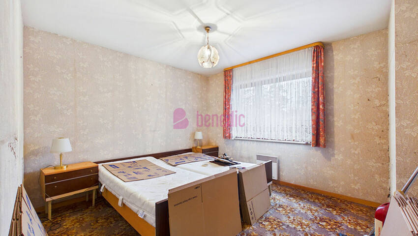 53936790i - Attribut alt par défaut.