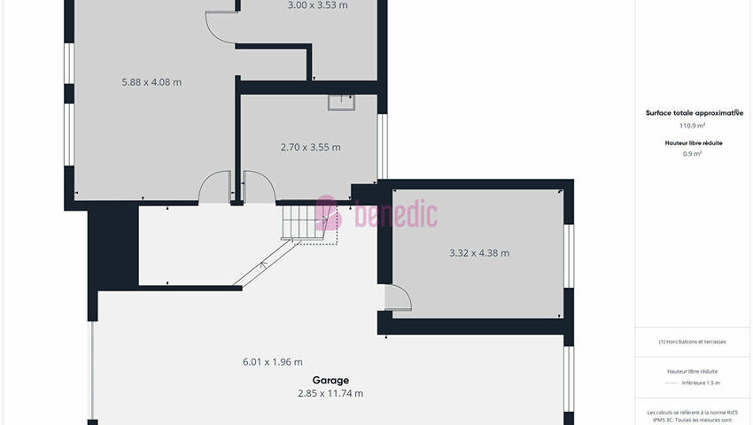 53936790j - Attribut alt par défaut.