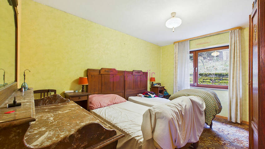 53936790k - Attribut alt par défaut.