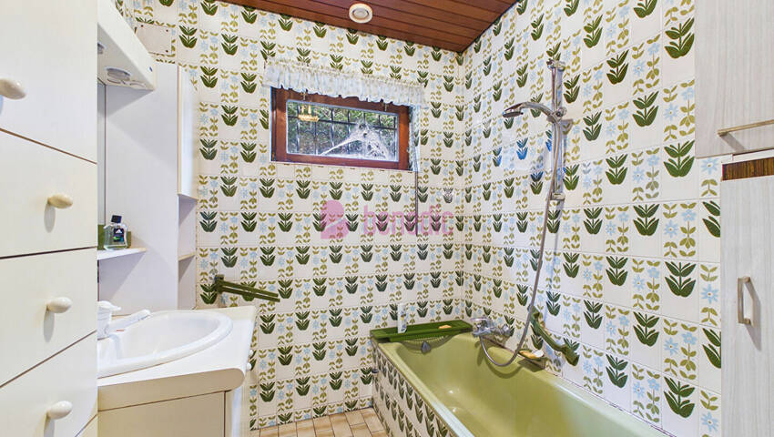 53936790m - Attribut alt par défaut.