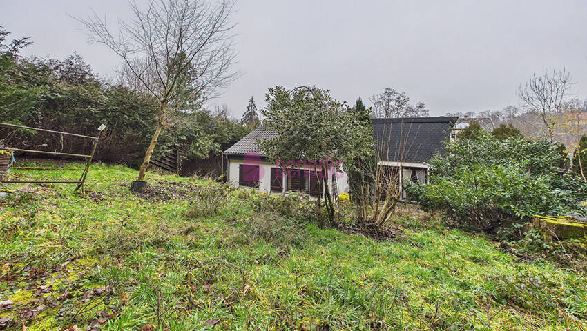 53936790o - Attribut alt par défaut.