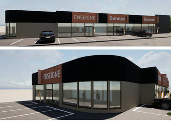 60004771a - Attribut alt par défaut.