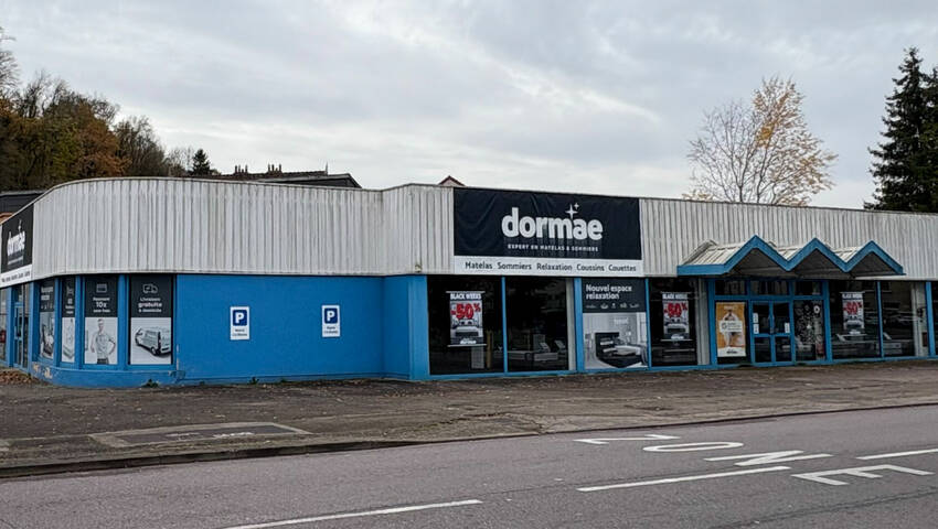 60004771b - Attribut alt par défaut.