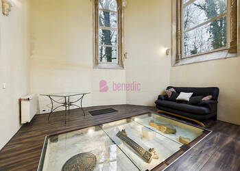 59798116a - Attribut alt par défaut.