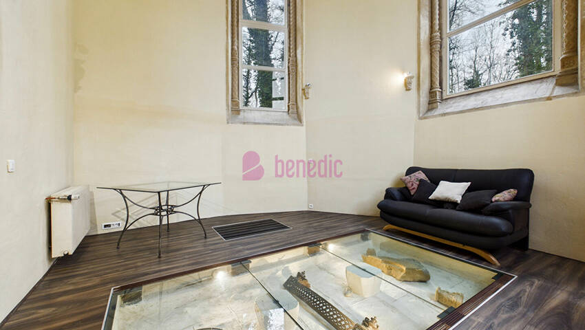 59798116a - Attribut alt par défaut.