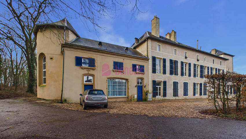 59798116d - Attribut alt par défaut.