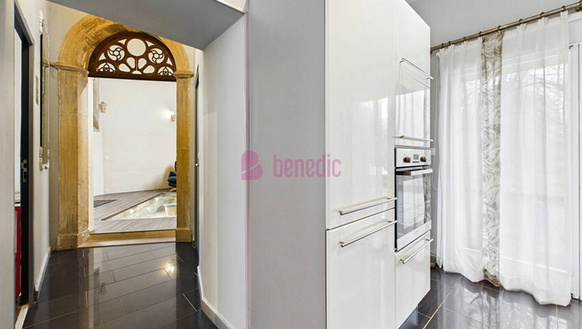 59798116h - Attribut alt par défaut.