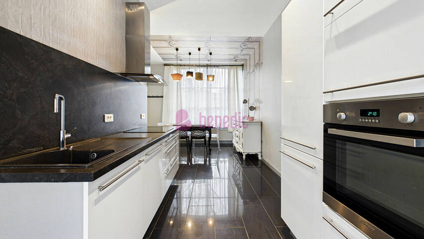 59798116i - Attribut alt par défaut.