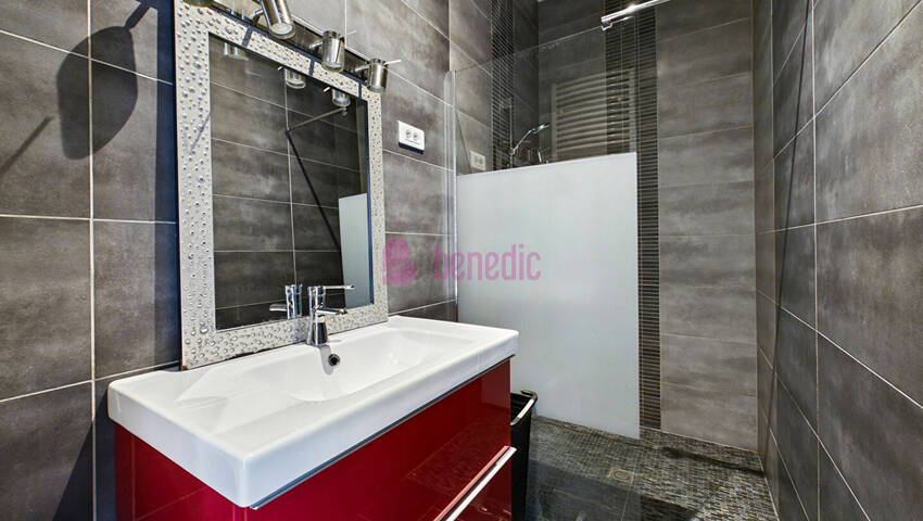 59798116j - Attribut alt par défaut.