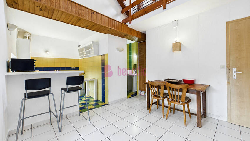 59798116n - Attribut alt par défaut.