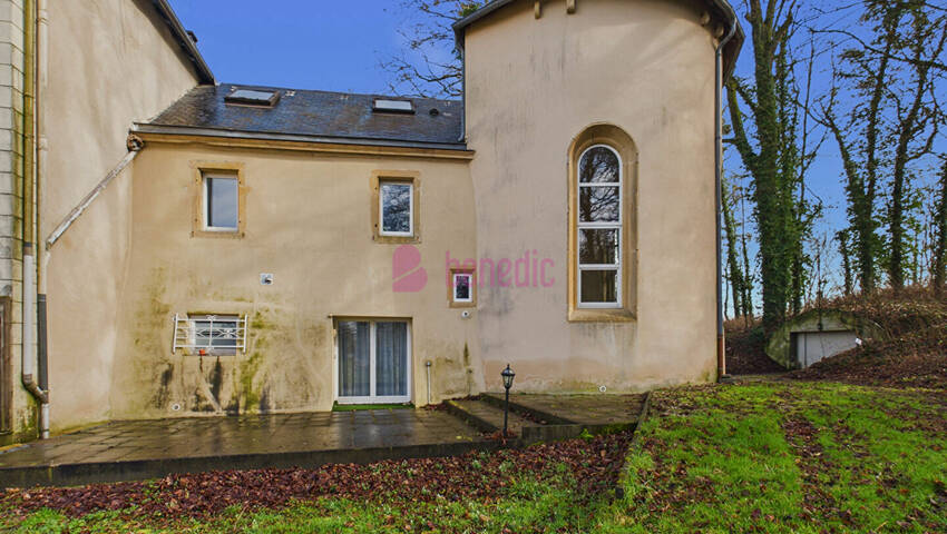 59798116o - Attribut alt par défaut.