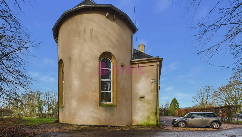 59798116p - Attribut alt par défaut.