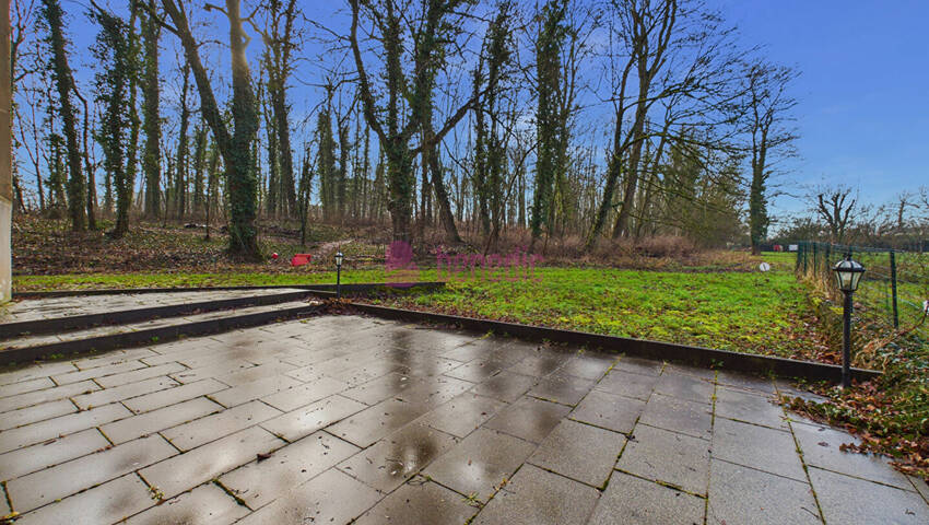 59798116q - Attribut alt par défaut.