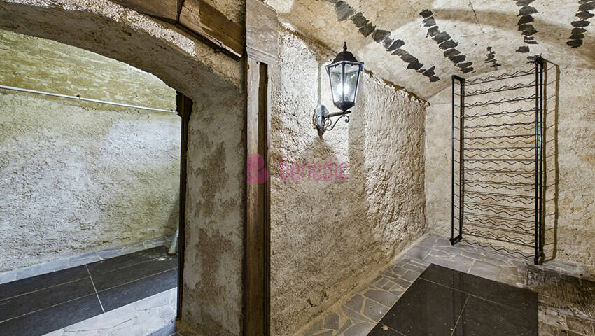 59798116r - Attribut alt par défaut.