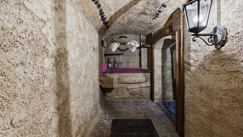 59798116s - Attribut alt par défaut.