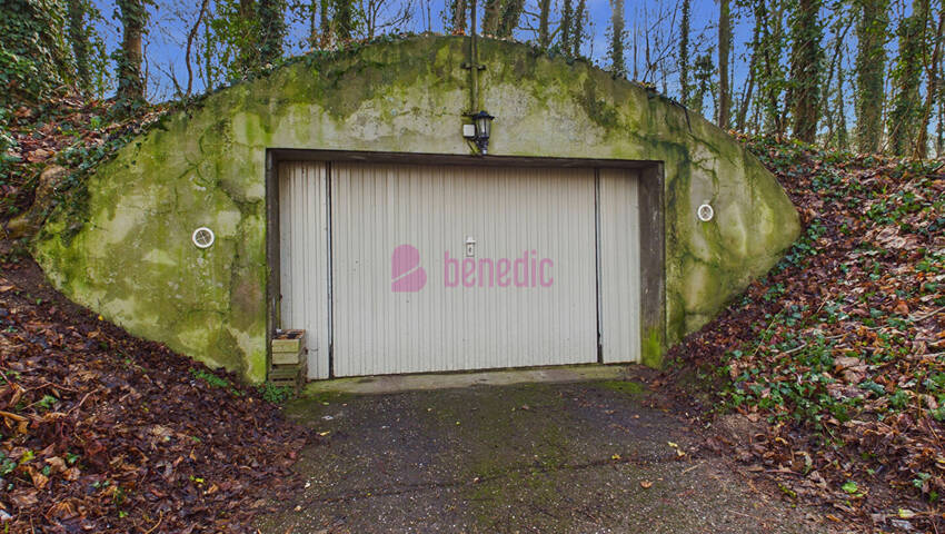 59798116t - Attribut alt par défaut.