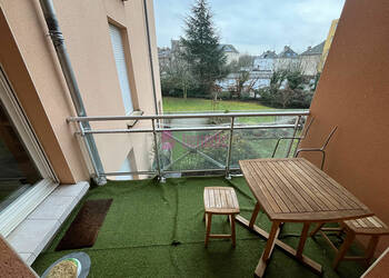 4602935a - Attribut alt par défaut.