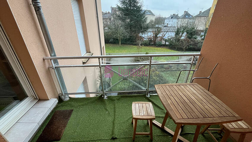 4602935a - Attribut alt par défaut.