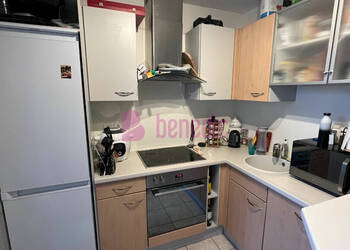 4602935c - Attribut alt par défaut.