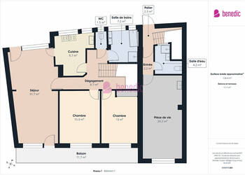 59794742c - Attribut alt par défaut.