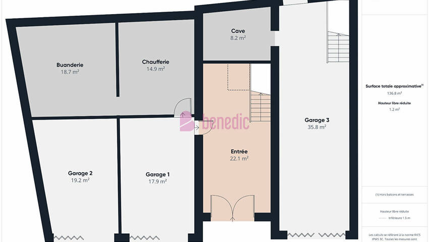 59794742d - Attribut alt par défaut.