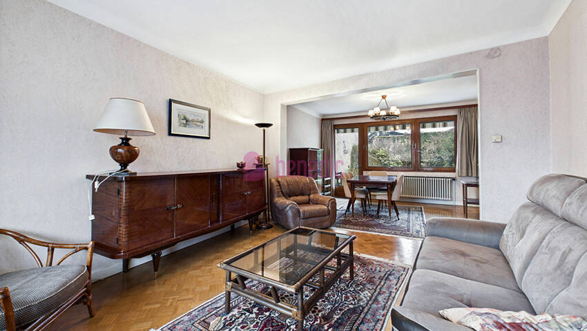 59794742g - Attribut alt par défaut.