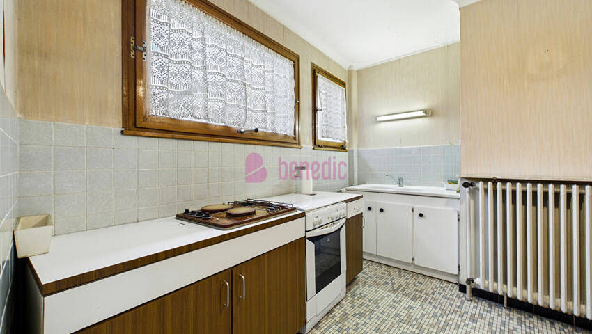 59794742h - Attribut alt par défaut.