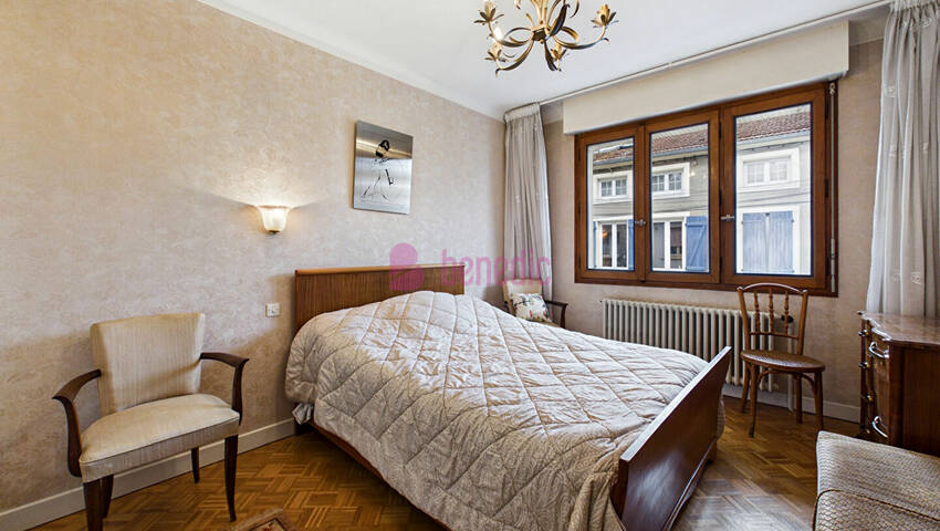 59794742k - Attribut alt par défaut.