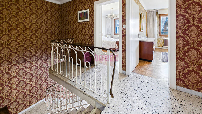 59794742o - Attribut alt par défaut.