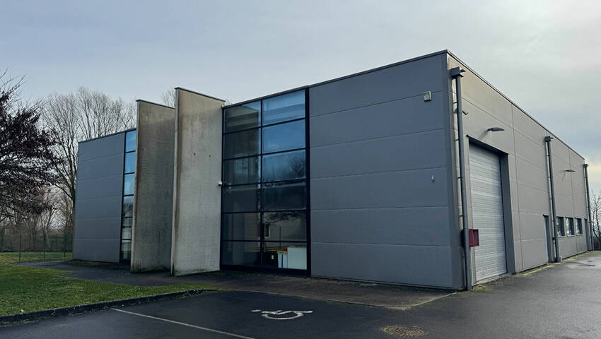 60010937a - Attribut alt par défaut.