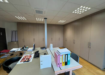 60010937b - Attribut alt par défaut.