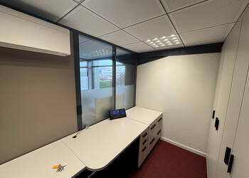 60010937c - Attribut alt par défaut.