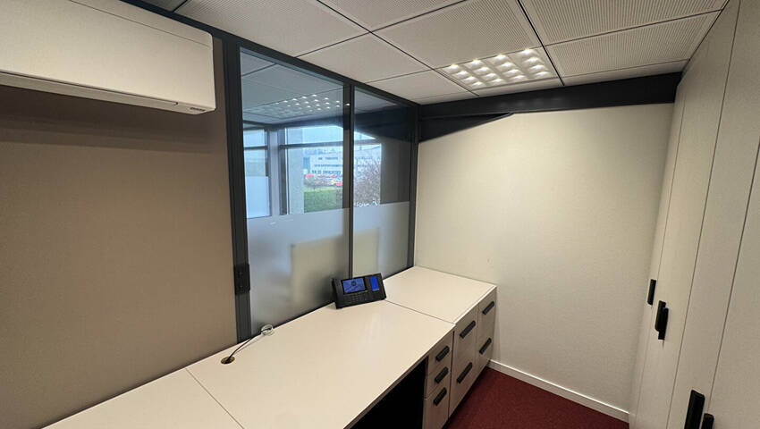 60010937c - Attribut alt par défaut.