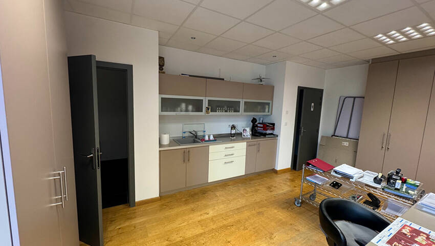 60010937d - Attribut alt par défaut.