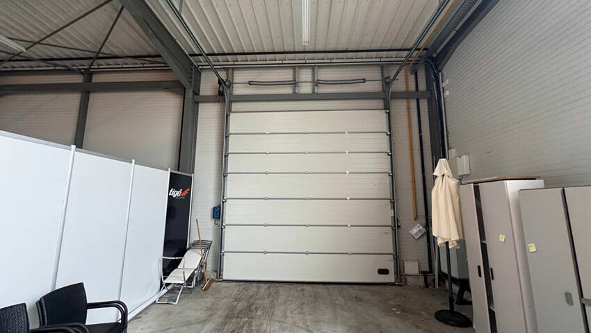 60010937f - Attribut alt par défaut.