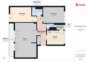 60010825b - Attribut alt par défaut.