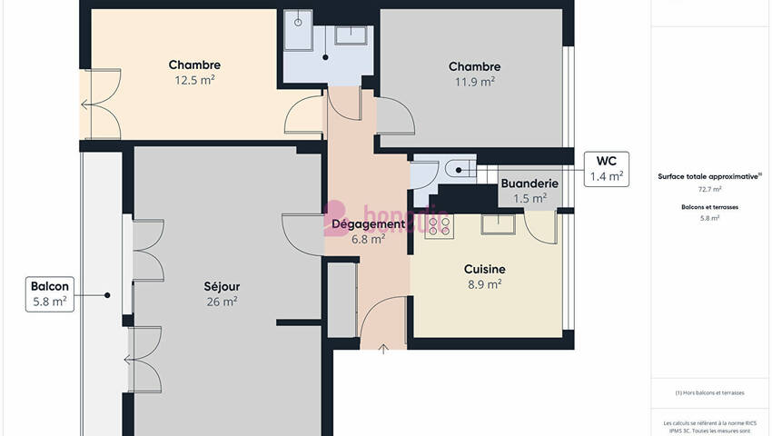 60010825b - Attribut alt par défaut.