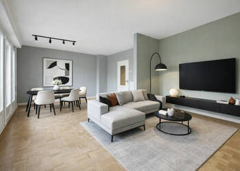 60010825c - Attribut alt par défaut.