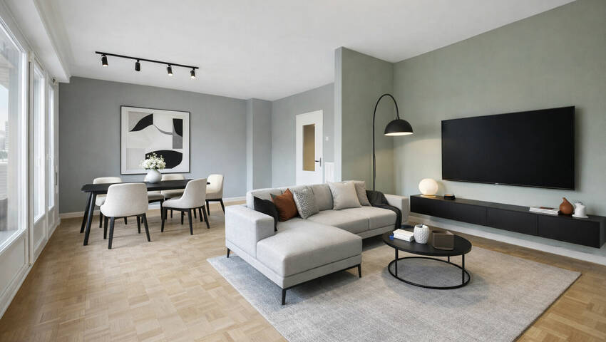 60010825c - Attribut alt par défaut.