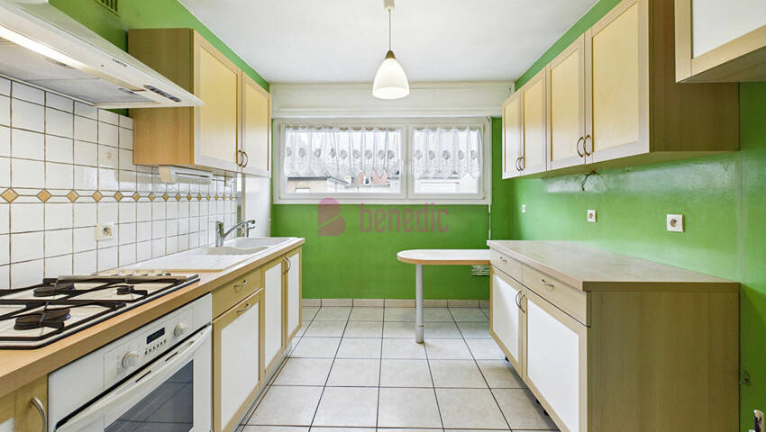 60010825f - Attribut alt par défaut.