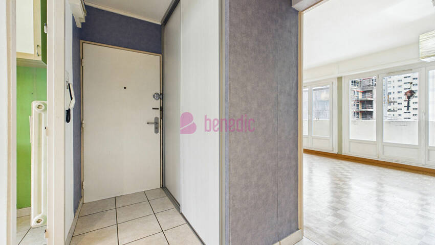 60010825h - Attribut alt par défaut.