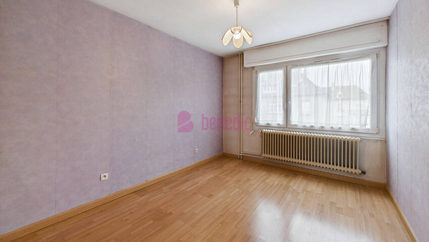 60010825i - Attribut alt par défaut.