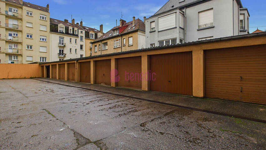 60010825m - Attribut alt par défaut.