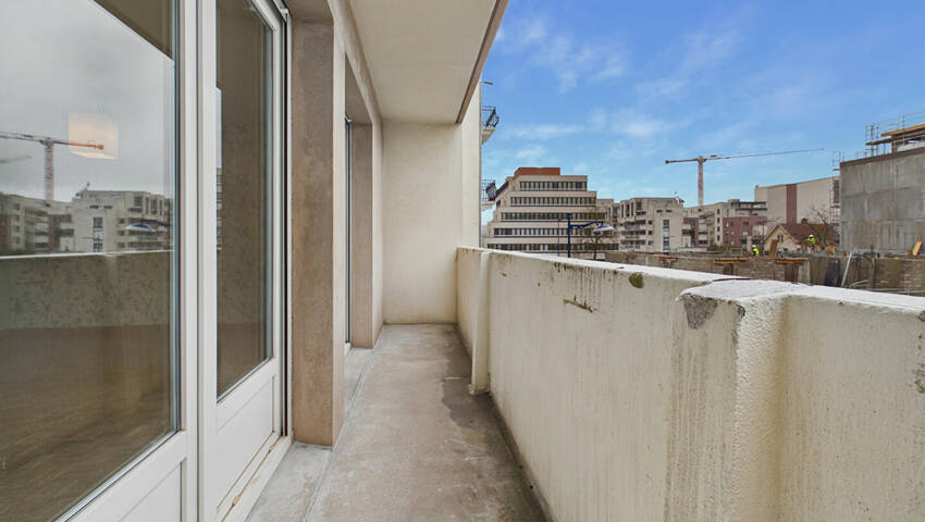 60010825n - Attribut alt par défaut.