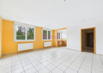 59813445a - Attribut alt par défaut.