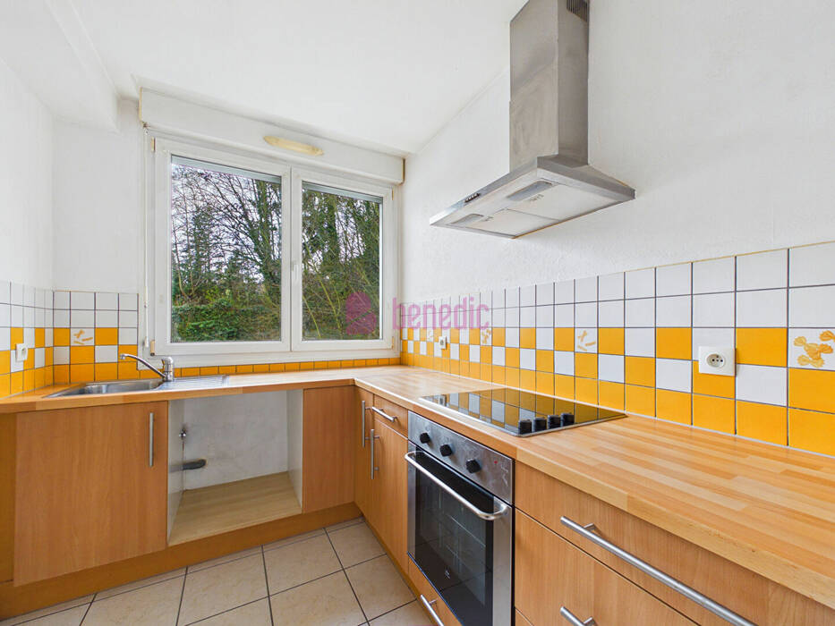 59813445e - Attribut alt par défaut.