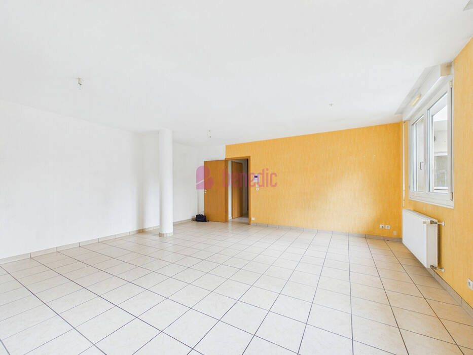 59813445f - Attribut alt par défaut.