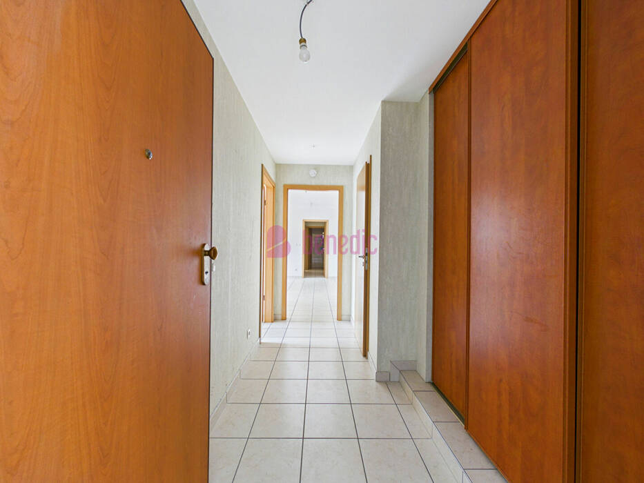 59813445g - Attribut alt par défaut.