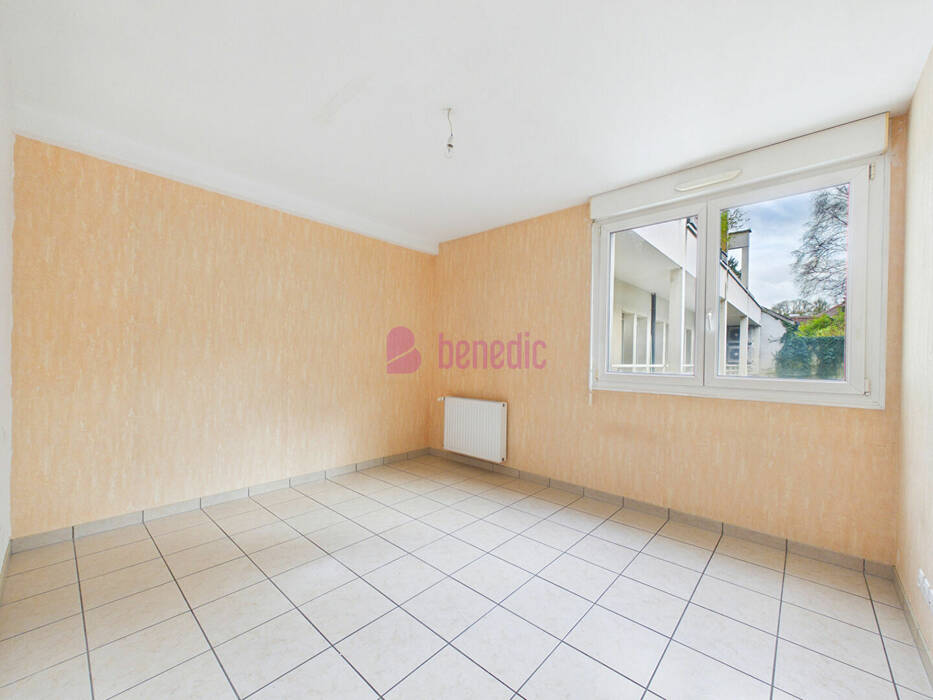 59813445h - Attribut alt par défaut.