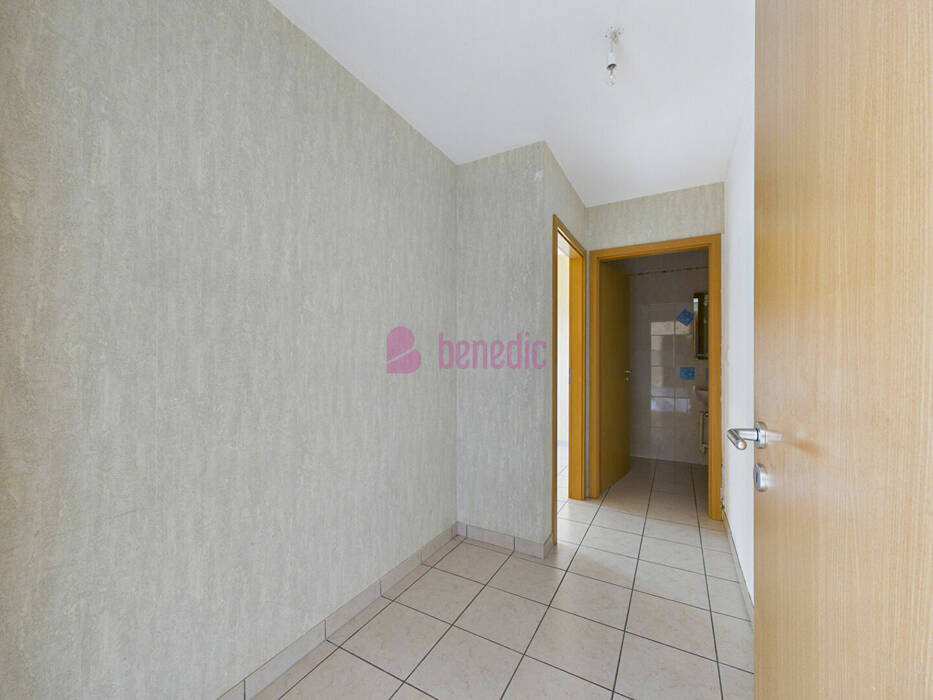 59813445i - Attribut alt par défaut.